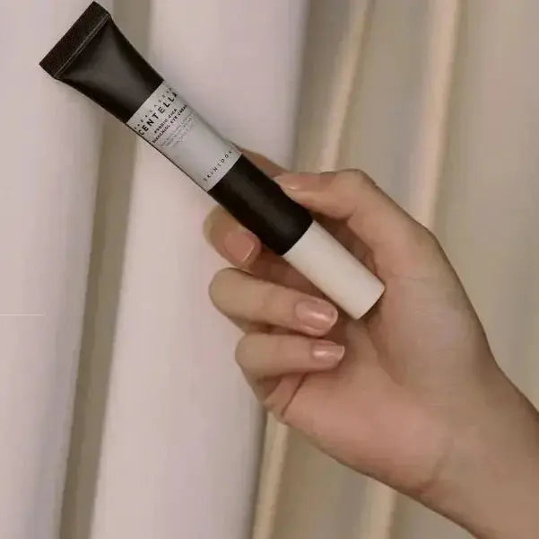 Crèmes Jay Cosmetic