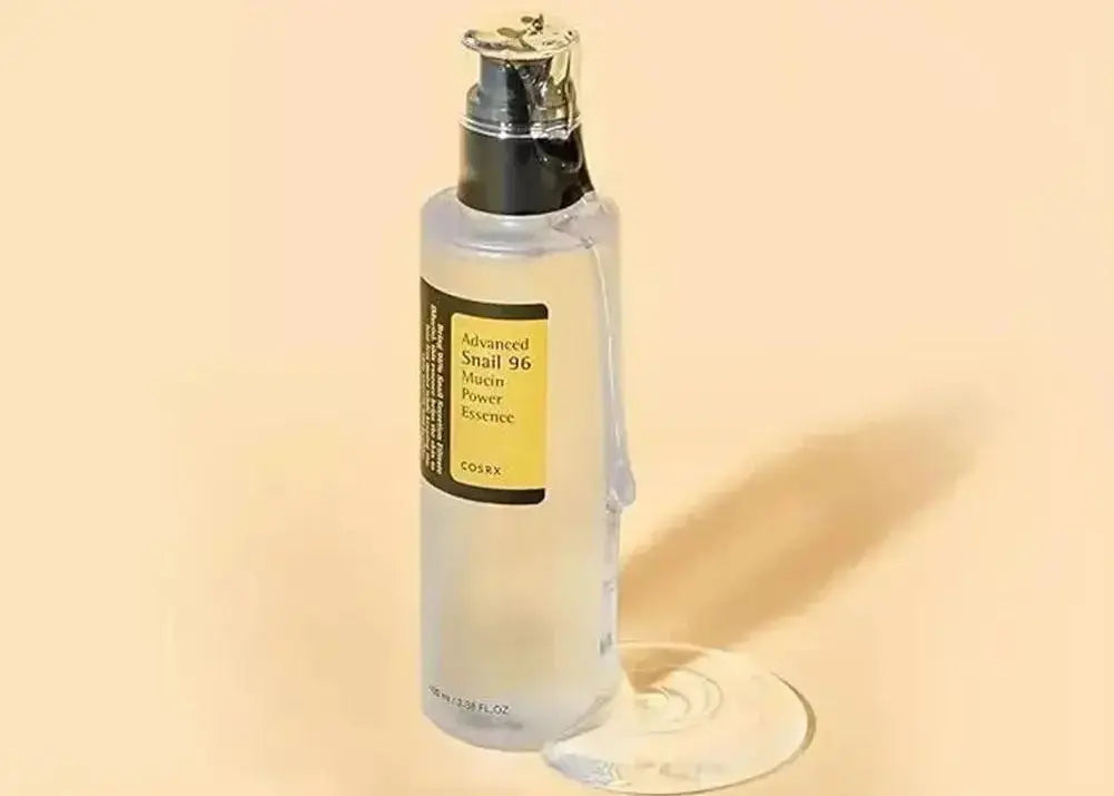 Essences Jay Cosmetic