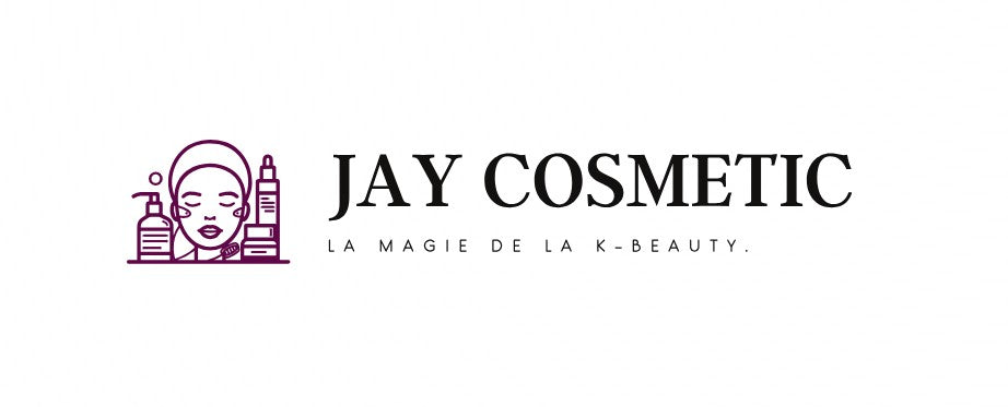 Page-d-accueil-Bienvenue Jay Cosmetic