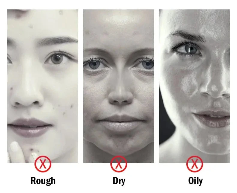 30 pièces BIOAQUA collagène dormir masques pour le visage soin de la peau hydratant éclaircissant raffermissant masque coréen soins de la peau pour le visage Jay Cosmetic