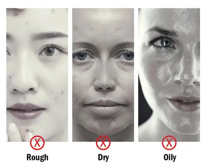 30 pièces BIOAQUA collagène dormir masques pour le visage soin de la peau hydratant éclaircissant raffermissant masque coréen soins de la peau pour le visage Jay Cosmetic