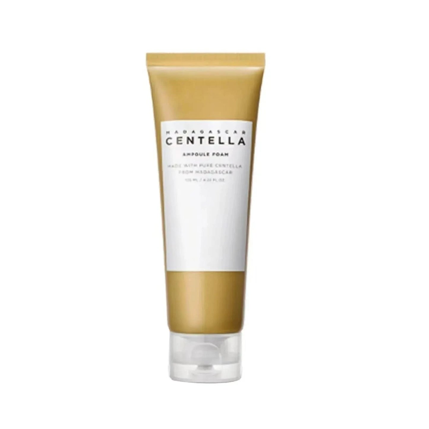 Facial Cleanser Deep Cleansing Facial Cleanser Gentle Oil Control Cleanser 2024 Gift Party Favours Jay Cosmetic