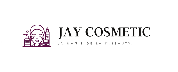 Jay Cosmetic
