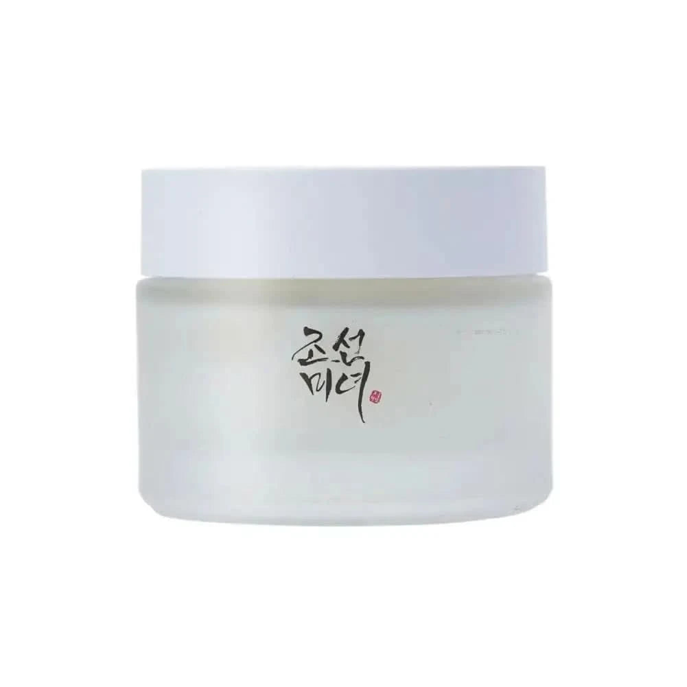 North Korea's BeautyofJoseon Skin Care Series Facial Cream Moisturizing Cream Pore Control 50ml 1pcs Skin Care Jay Cosmetic