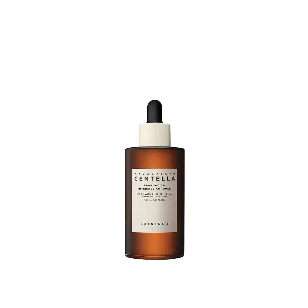SKIN1004 Madagascar Centella Probio-Cica Intensive Ampoule (95ml) Jay Cosmetic