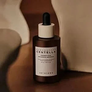 SKIN1004 Madagascar Centella Probio-Cica Intensive Ampoule (95ml) Jay Cosmetic