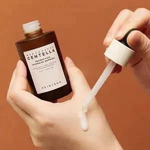 SKIN1004 Madagascar Centella Probio-Cica Intensive Ampoule (95ml) Jay Cosmetic