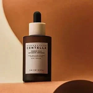 SKIN1004 Madagascar Centella Probio-Cica Intensive Ampoule (95ml) Jay Cosmetic